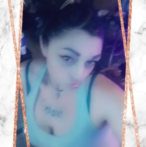 ammiesputa6